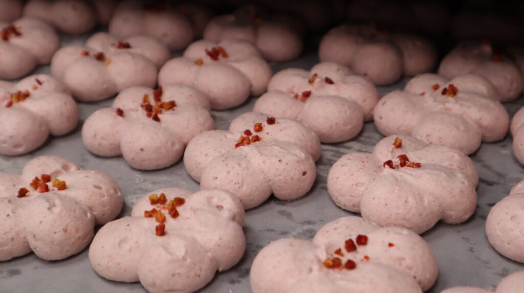 年末年始の営業のお知らせのイメージ